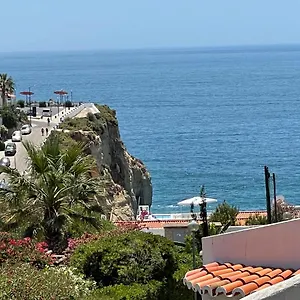 Ad Hus On , Carvoeiro (Lagoa) Portugal